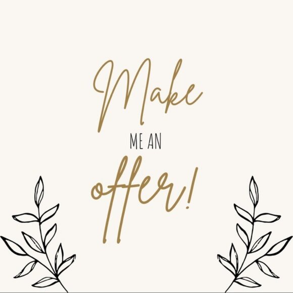 Custo Barcelona Green Sequin Glitter Knee Length Shift Dress Sz 2 - Picture 7 of 8